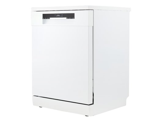 Посудомоечная машина LERAN FDW 60-1485 DW